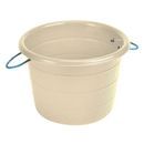 STUBBS Large Manure Bucket (S44) additional 5