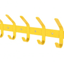 STUBBS Multi Coat Hooks (S955) additional 1