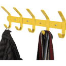 STUBBS Multi Coat Hooks (S955) additional 2