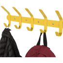 STUBBS Multi Coat Hooks (S955) additional 3