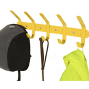 STUBBS Multi Coat Hooks (S955) additional 4
