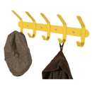STUBBS Multi Coat Hooks (S955) additional 5