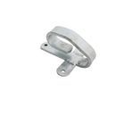STUBBS Spiral Bucket Hanger (S85BH) additional 2