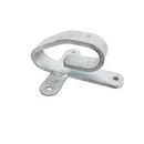 STUBBS Spiral Bucket Hanger (S85BH) additional 1