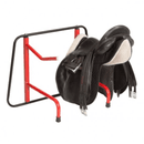 STUBBS Twin Arm Saddle Booty (S4907) additional 3