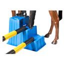 STUBBS Up &amp; Over (S523) additional 2