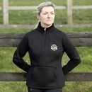 Supreme Products Active Junior Show Rider Sweatshirt additional 1