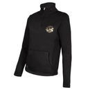 Supreme Products Active Junior Show Rider Sweatshirt additional 3