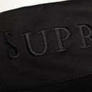 Supreme Products Active Junior Show Rider Sweatshirt additional 4