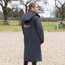 Supreme Products Active Junior Show Rider Waterproof Jacket additional 2