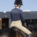 Supreme Products Champion Show Hunter Rider Breeches additional 3