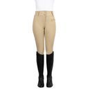 Supreme Products Champion Show Hunter Rider Breeches additional 4
