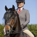 Supreme Products Champion Show Rider Tweed Jacket additional 2