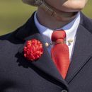 Supreme Products Class Act Carnation additional 1