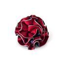 Supreme Products Class Act Royal Carnation additional 1