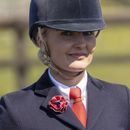 Supreme Products Class Act Royal Carnation additional 3