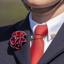 Supreme Products Class Act Royal Carnation additional 2