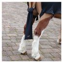 Supreme Products Lycra Tail Bag - One Size additional 2