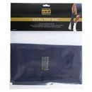 Supreme Products Lycra Tail Bag - One Size additional 3