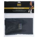 Supreme Products Lycra Tail Bag - One Size additional 7