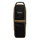 Supreme Products Pro Groom Bridle Bag additional 1