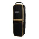 Supreme Products Pro Groom Bridle Bag additional 2