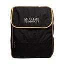 Supreme Products Pro Groom Stable Bag additional 1