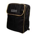Supreme Products Pro Groom Stable Bag additional 2