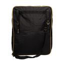 Supreme Products Pro Groom Stable Bag additional 3