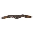 Supreme Products Pro Performance Anatomical Leather Girth additional 1