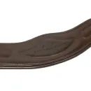 Supreme Products Pro Performance Anatomical Leather Girth additional 2