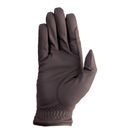 Supreme Products Pro Performance Show Ring Gloves additional 2