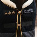 Supreme Products Royal Occasion Towel Rug additional 2