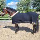 Supreme Products Royal Occasion Towel Rug additional 1