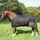 Supreme Products Show Sheet with Detachable Hood additional 1