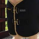 Supreme Products Show Sheet with Detachable Hood additional 2