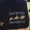 Supreme Products Show Sheet with Detachable Hood additional 3