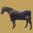 Supreme Products Show Sheet with Detachable Hood additional 4
