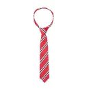 Supreme Products Show Tie additional 6