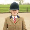 Supreme Products Show Tie additional 8