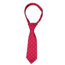 Supreme Products Show Tie additional 9