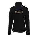Supreme Products Teddy Fleece Jacket additional 2