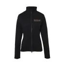 Supreme Products Teddy Fleece Jacket additional 1