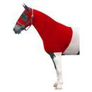 Supreme Products Two in One Hood additional 4