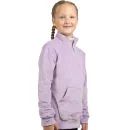 Sydney Star Fleece by Little Rider additional 1