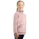 Sydney Star Fleece by Little Rider additional 2