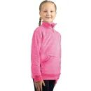 Sydney Star Fleece by Little Rider additional 3