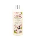 Thelwell Grooming Academy by Hy Equestrian - Merrylegs Banish &amp; Vanish Shampoo additional 2