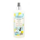 Thelwell Grooming Academy by Hy Equestrian - Who Gives a Buzz Spray additional 2