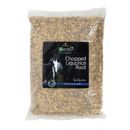 Lincoln Herbs Chopped Liquorice Root additional 1